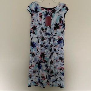 212 Collection Dress